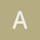 Arifcse21