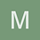 mateus_guilherme