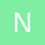 Ntokozo