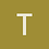 TanishaHake997
