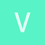 vadim245