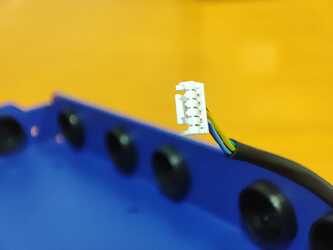 male_connector_top.jpeg
